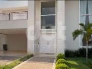 Casa / Sobrado em Condomínio para Venda em Campinas/SP...