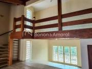 Casa / Sobrado em Condomínio para Venda em Campinas/SP...