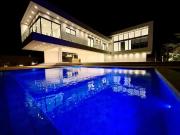 Casa / Sobrado em Condomínio para Venda em Campinas/SP...