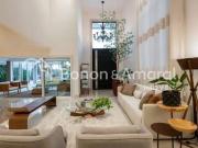Casa / Sobrado em Condomínio para Venda em Campinas/SP...
