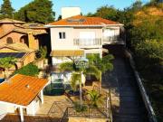 Casa / Sobrado em Condomínio para Venda em Campinas/SP...