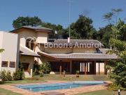 Casa / Sobrado em Condomínio para Venda em Campinas/SP...