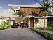 Casa / Sobrado em Condomínio para Venda em Campinas/SP...