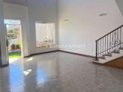 Casa / Sobrado em Condomínio para Venda em Campinas/SP...