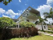 Casa / Sobrado em Condomínio para Venda em Campinas/SP...