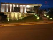 Casa / Sobrado em Condomínio para Venda em Campinas/SP...