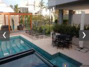 Casa / Sobrado em Condomínio para Venda em Campinas/SP...