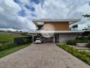 Casa / Sobrado em Condomínio para Venda em Campinas/SP...
