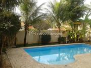 Casa / Sobrado em Condomínio para Venda em Campinas/SP...