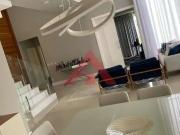 Casa / Sobrado em Condomínio para Venda em Campinas/SP...