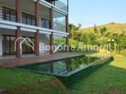 Casa / Sobrado em Condomínio para Venda em Campinas/SP...