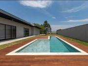 Casa / Sobrado em Condomínio para Venda em Campinas/SP...