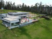 Casa / Sobrado em Condomínio para Venda em Campinas/SP...