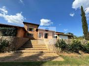 Casa / Sobrado em Condomínio para Venda em Campinas/SP...