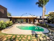 Casa / Sobrado em Condomínio para Venda em Campinas/SP...