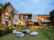 Casa / Sobrado em Condomínio para Venda em Campinas/SP...