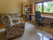 Casa / Sobrado em Condomínio para Venda em Campinas/SP...