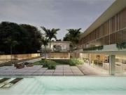 Casa / Sobrado em Condomínio para Venda em Campinas/SP...