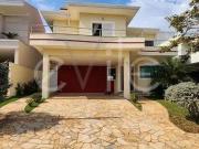 Casa / Sobrado em Condomínio para Venda em Campinas/SP...
