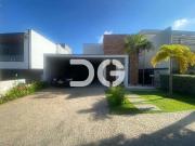 Casa / Sobrado em Condomínio para Venda em Campinas/SP...