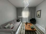 Casa / Sobrado em Condomínio para Venda em Campinas/SP...