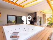 Casa / Sobrado em Condomínio para Venda em Campinas/SP...