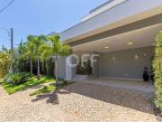 Casa / Sobrado em Condomínio para Venda em Campinas/SP...