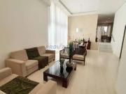 Casa / Sobrado em Condomínio para Venda em Campinas/SP...