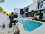 Casa / Sobrado em Condomínio para Venda em Campinas/SP...