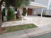 Casa / Sobrado em Condomínio para Venda em Campinas/SP...