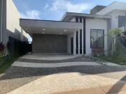 Casa / Sobrado em Condomínio para Venda em Campinas/SP...