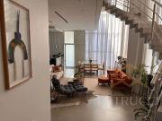 Casa / Sobrado em Condomínio para Venda em Campinas/SP...