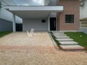 Casa / Sobrado em Condomínio para Venda em Campinas/SP...