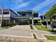 Casa / Sobrado em Condomínio para Venda em Campinas/SP...