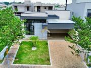 Casa / Sobrado em Condomínio para Venda em Campinas/SP...