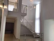 Casa / Sobrado em Condomínio para Venda em Campinas/SP...