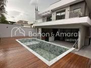 Casa / Sobrado em Condomínio para Venda em Campinas/SP...