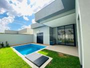 Casa / Sobrado em Condomínio para Venda em Campinas/SP...