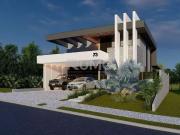 Casa / Sobrado em Condomínio para Venda em Campinas/SP...