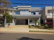 Casa / Sobrado em Condomínio para Venda em Campinas/SP...