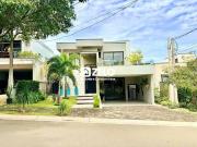 Casa / Sobrado em Condomínio para Venda em Campinas/SP...