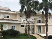 Casa / Sobrado em Condomínio para Venda em Campinas/SP...