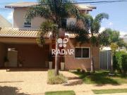 Casa / Sobrado em Condomínio para Venda em Campinas/SP...