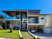 Casa / Sobrado em Condomínio para Venda em Campinas/SP...