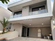 Casa / Sobrado em Condomínio para Venda em Campinas/SP...