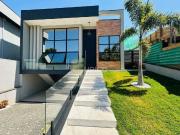 Casa / Sobrado em Condomínio para Venda em Campinas/SP...