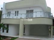 Casa / Sobrado em Condomínio para Venda em Campinas/SP...