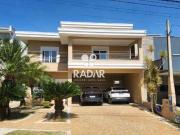 Casa / Sobrado em Condomínio para Venda em Campinas/SP...