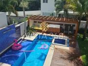 Casa / Sobrado em Condomínio para Venda em Campinas/SP...