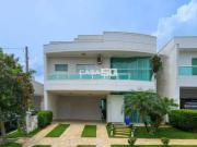 Casa / Sobrado em Condomínio para Venda em Campinas/SP...